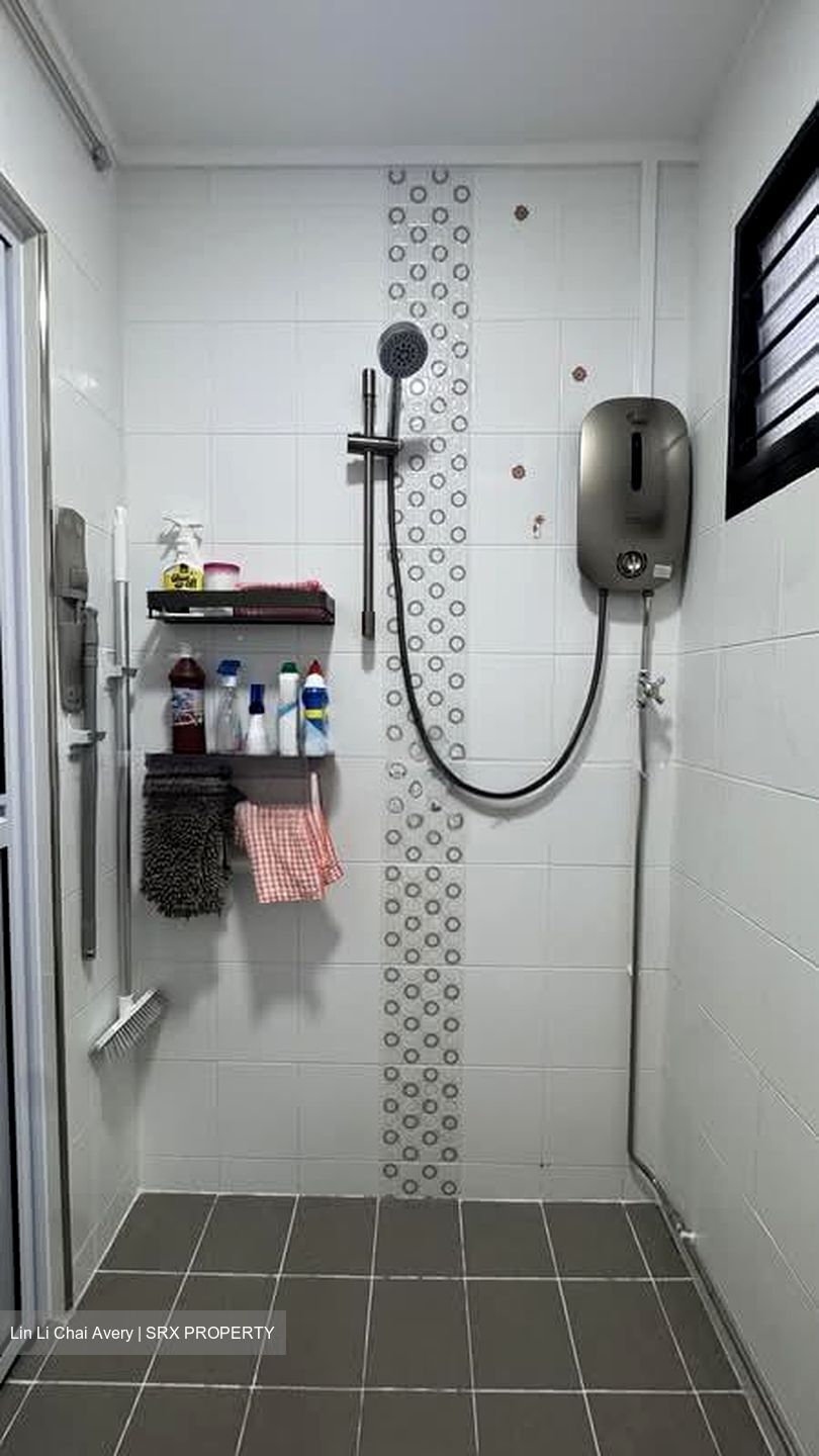Blk 159 Bedok South Avenue 3 (Bedok), HDB 4 Rooms #553851191